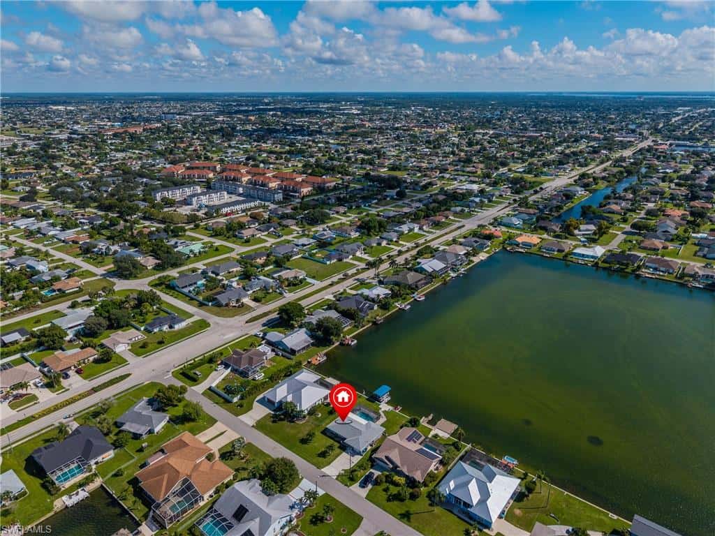 15 10th Ave, Cape Coral, photo 46