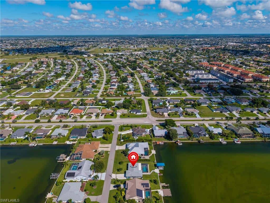 15 10th Ave, Cape Coral, photo 47
