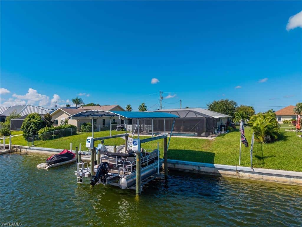 15 10th Ave, Cape Coral, photo 43