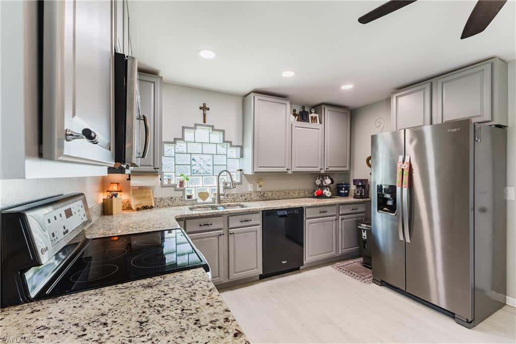15 10th Ave, Cape Coral, photo 12