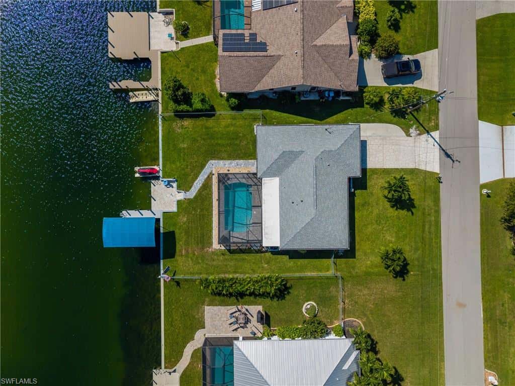 15 10th Ave, Cape Coral, photo 53