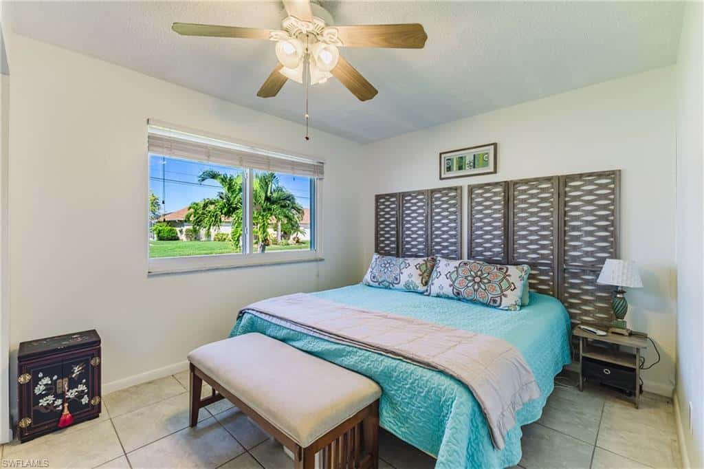 15 10th Ave, Cape Coral, photo 22