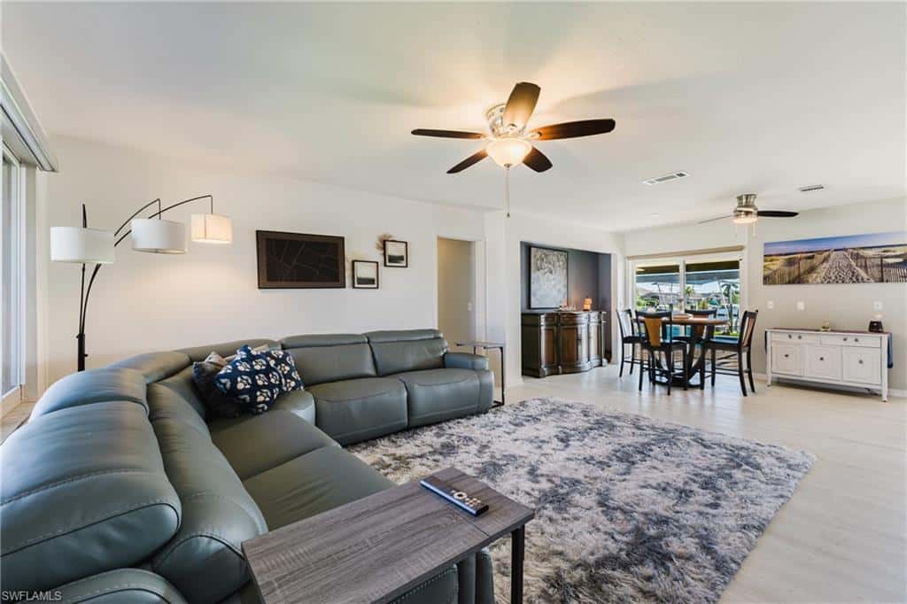 15 10th Ave, Cape Coral, photo 7