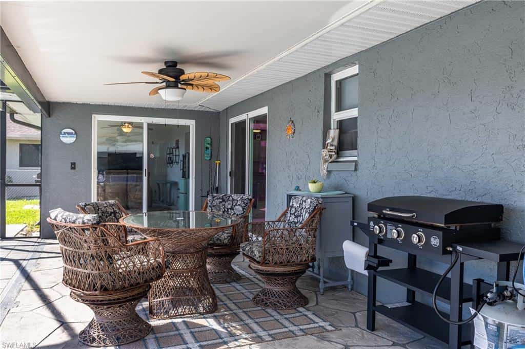 15 10th Ave, Cape Coral, photo 28