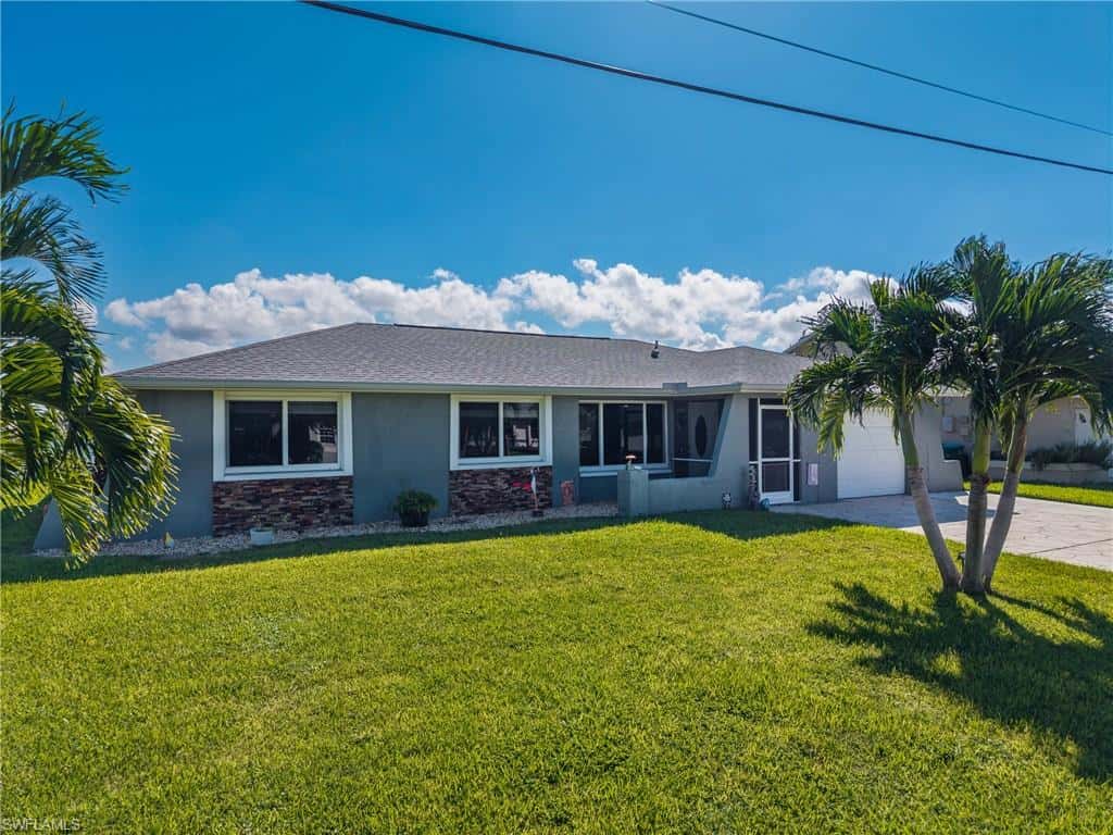 15 10th Ave, Cape Coral, photo 5