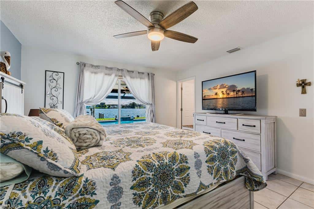 15 10th Ave, Cape Coral, photo 20