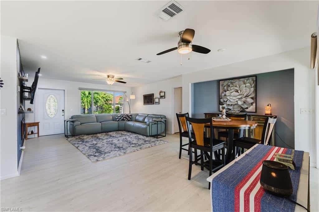 15 10th Ave, Cape Coral, photo 9