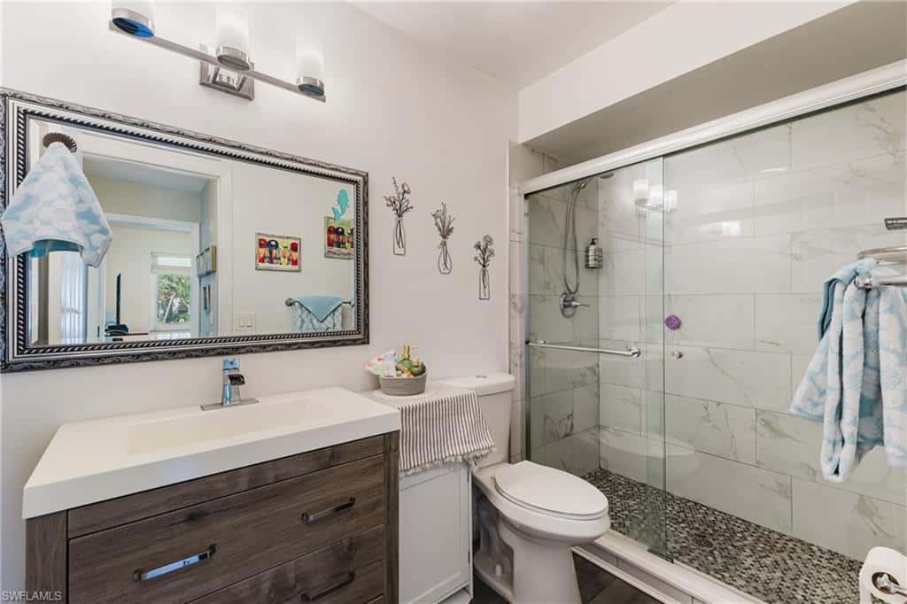 15 10th Ave, Cape Coral, photo 24