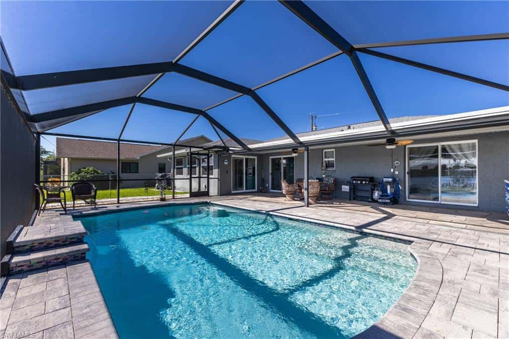 15 10th Ave, Cape Coral, photo 34