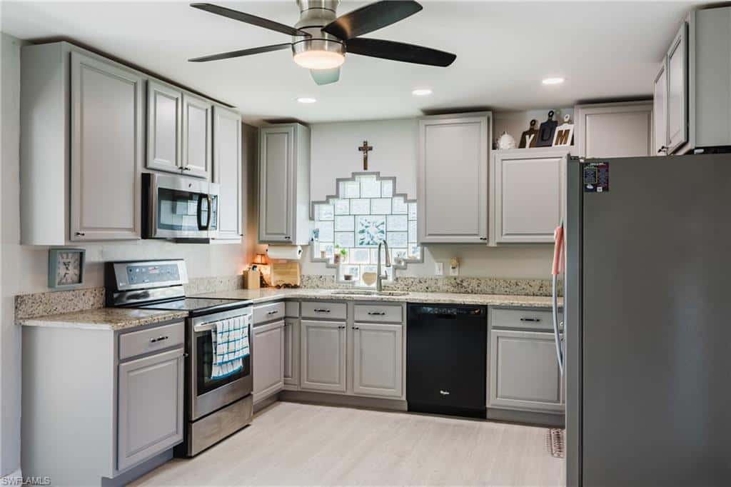 15 10th Ave, Cape Coral, photo 10