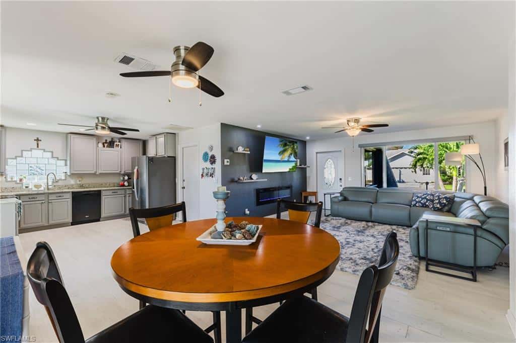 15 10th Ave, Cape Coral, photo 14