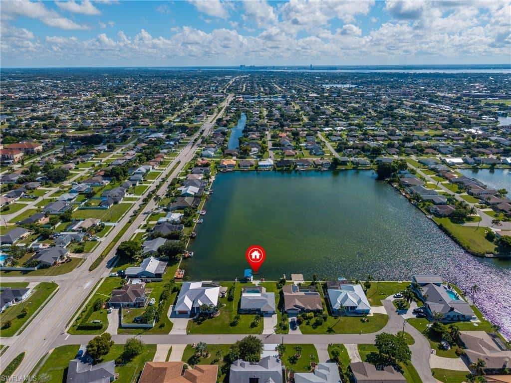 15 10th Ave, Cape Coral, photo 45