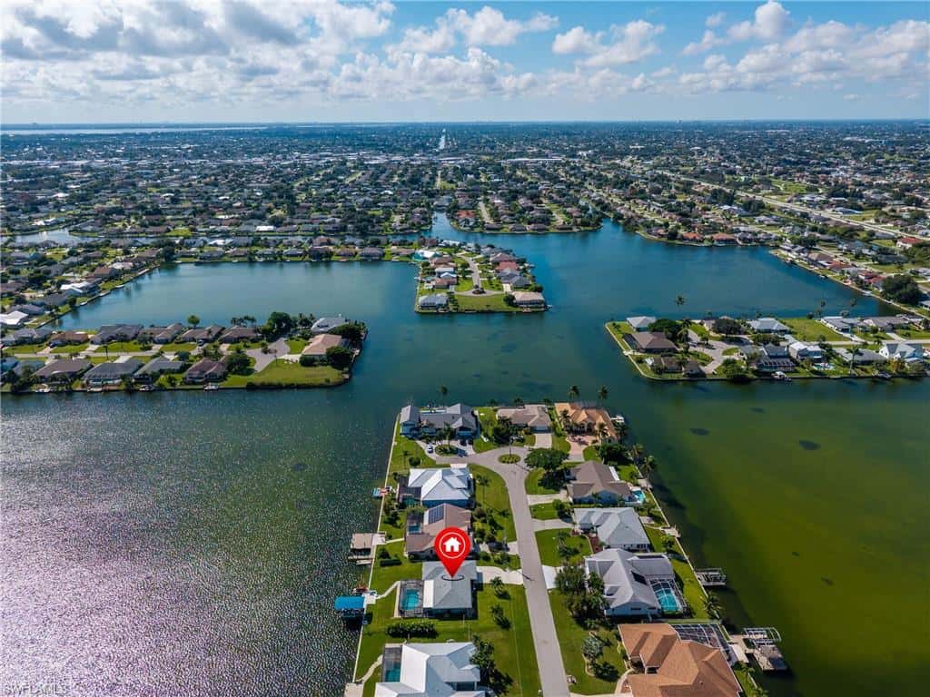 15 10th Ave, Cape Coral, photo 51