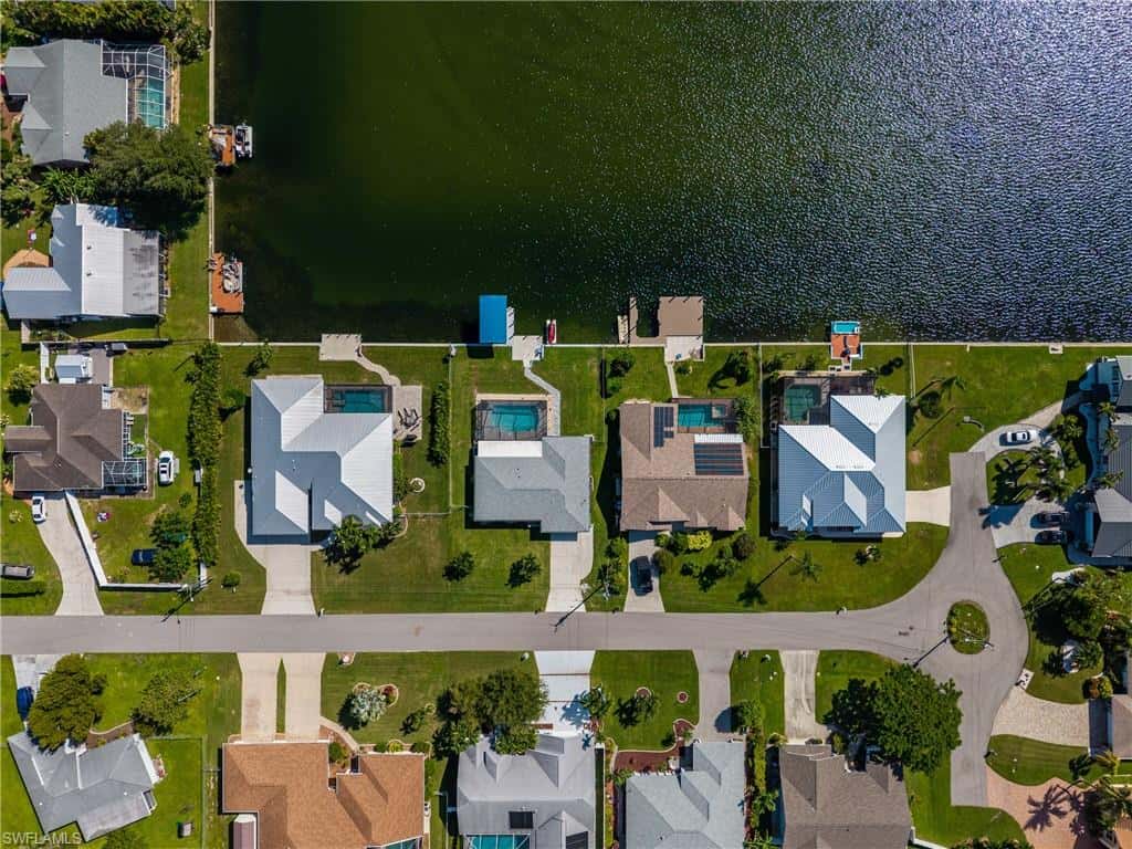 15 10th Ave, Cape Coral, photo 54