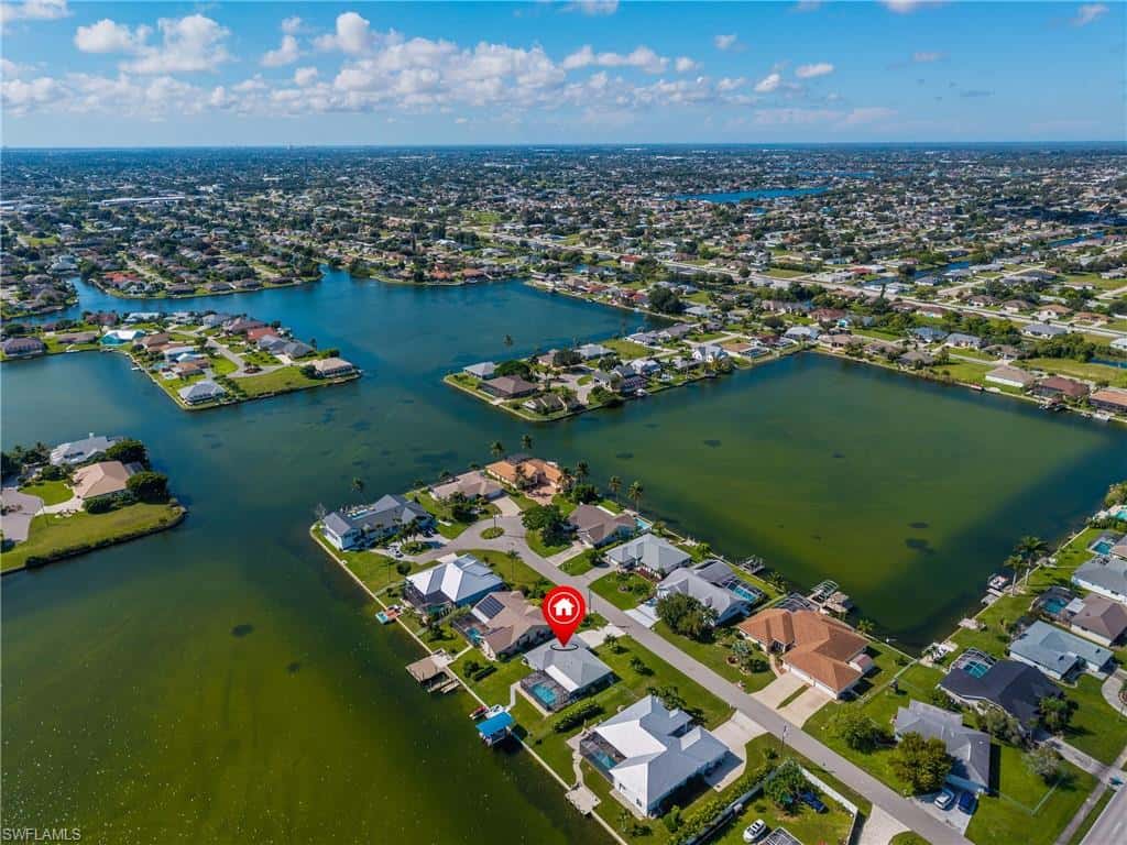 15 10th Ave, Cape Coral, photo 50