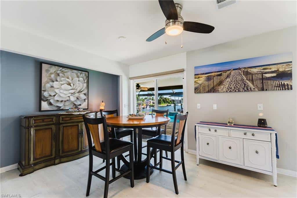 15 10th Ave, Cape Coral, photo 15