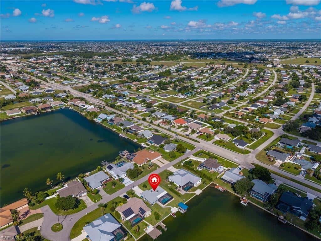 15 10th Ave, Cape Coral, photo 48