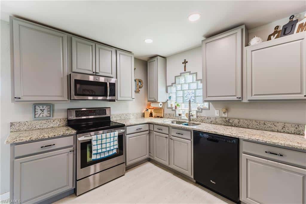 15 10th Ave, Cape Coral, photo 11