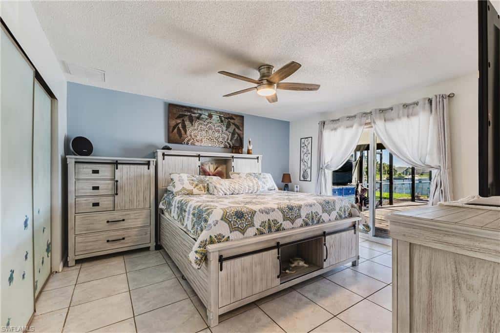 15 10th Ave, Cape Coral, photo 19