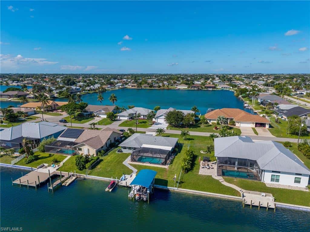 15 10th Ave, Cape Coral, photo 40