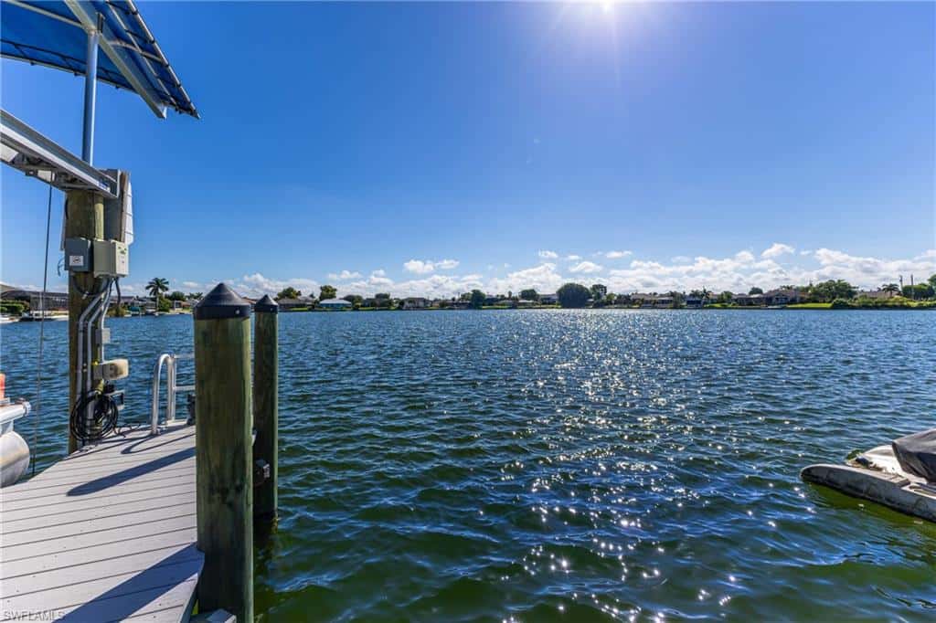 15 10th Ave, Cape Coral, photo 39