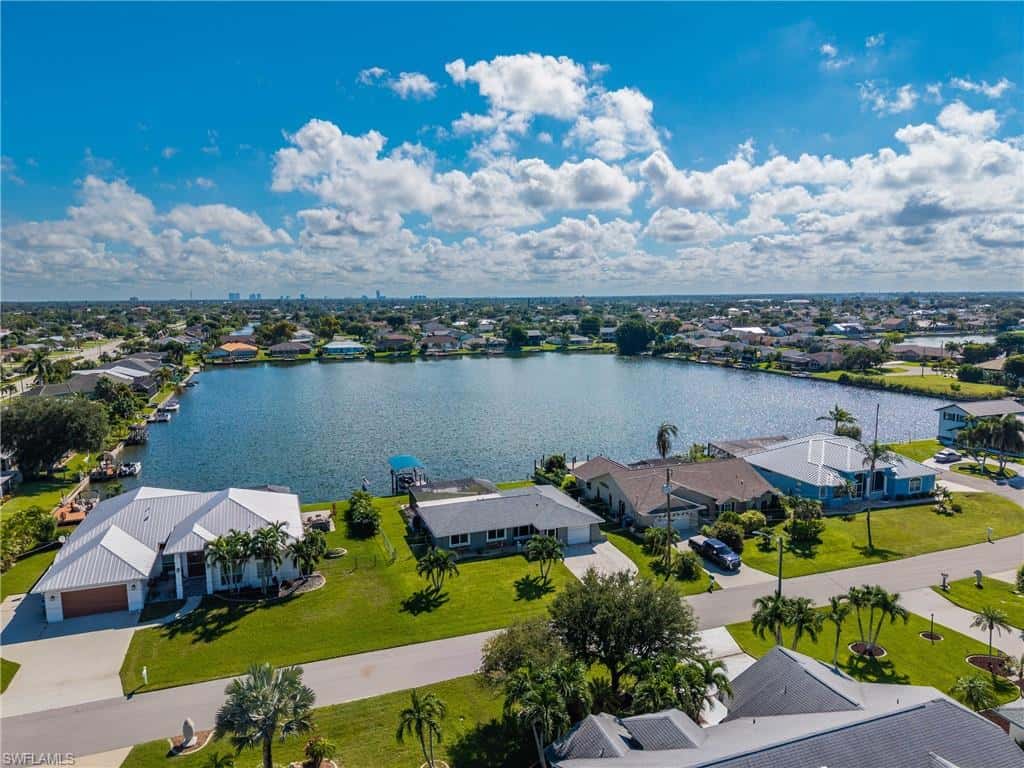 15 10th Ave, Cape Coral, photo 4