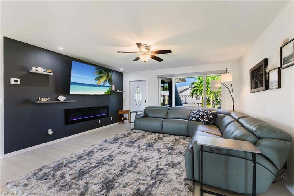 15 10th Ave, Cape Coral, photo 8
