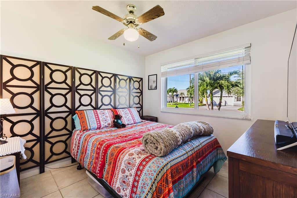 15 10th Ave, Cape Coral, photo 25