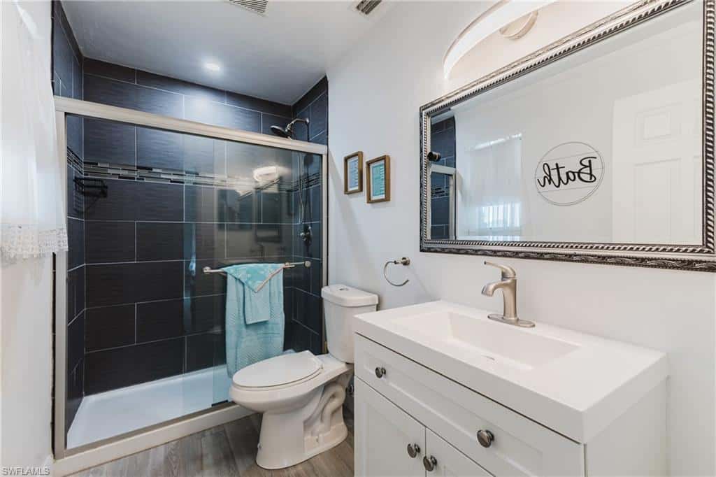 15 10th Ave, Cape Coral, photo 21