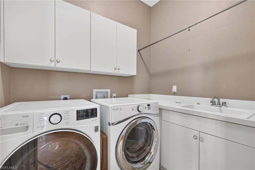3535 Cherry Blossom Ct #203, Estero, photo 23