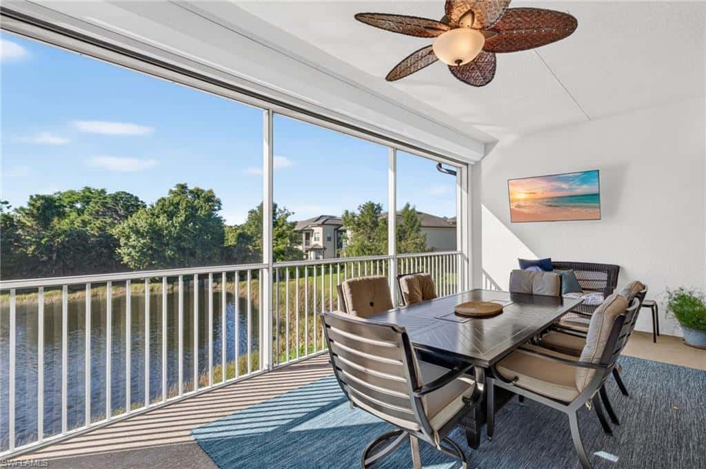 3535 Cherry Blossom Ct #203, Estero, photo 27