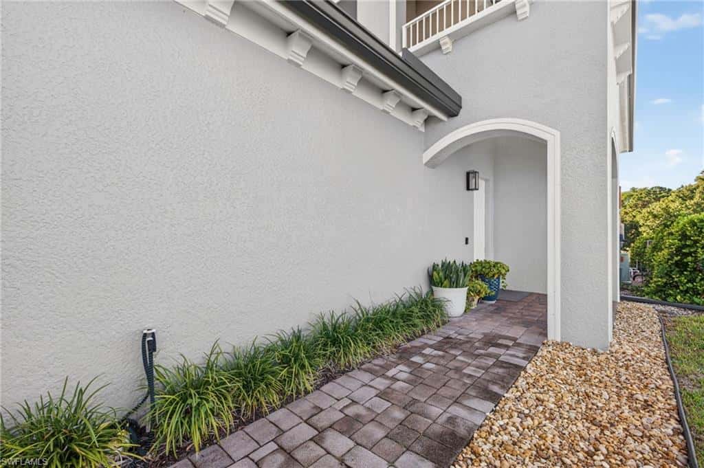 3535 Cherry Blossom Ct #203, Estero, photo 42