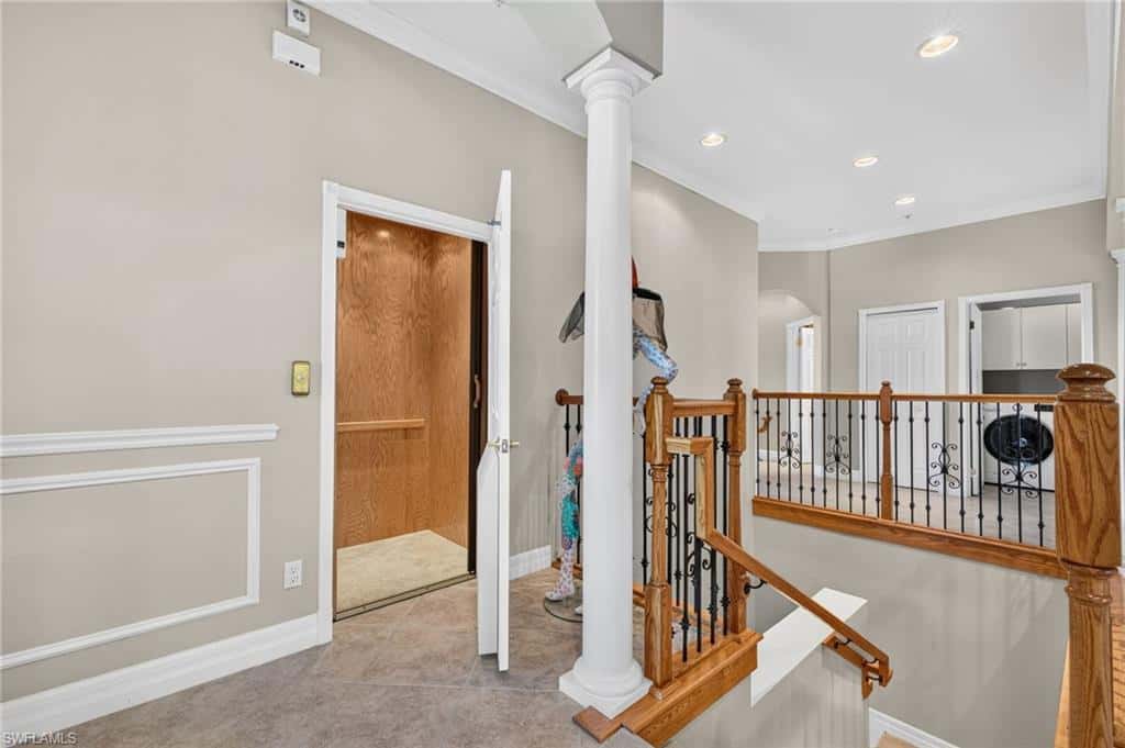 3535 Cherry Blossom Ct #203, Estero, photo 46