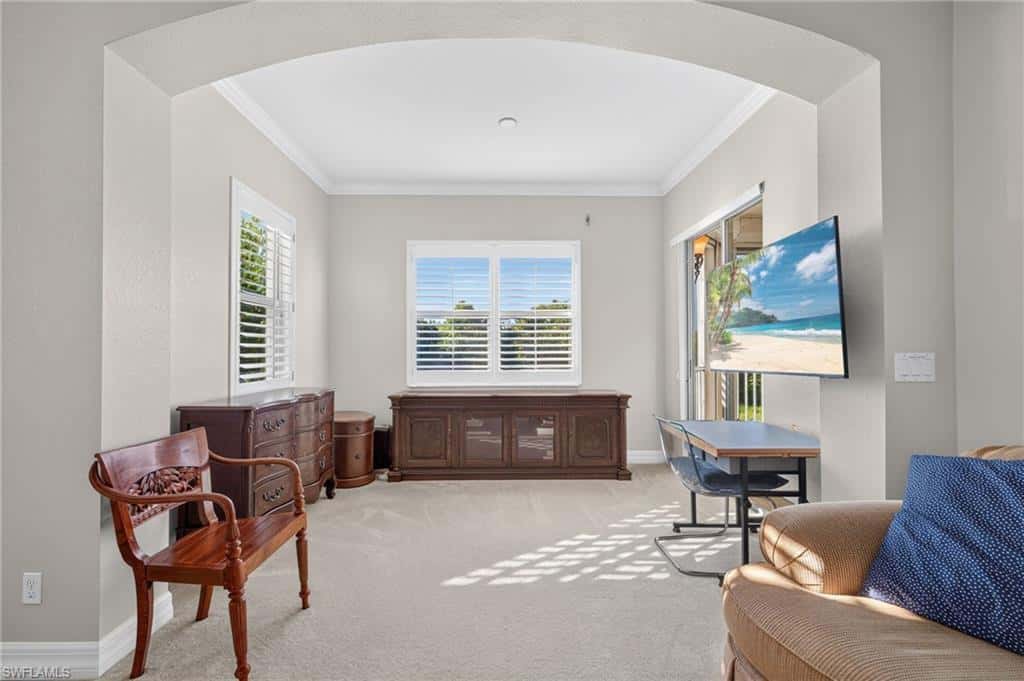 3535 Cherry Blossom Ct #203, Estero, photo 13