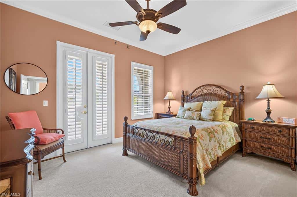 3535 Cherry Blossom Ct #203, Estero, photo 17