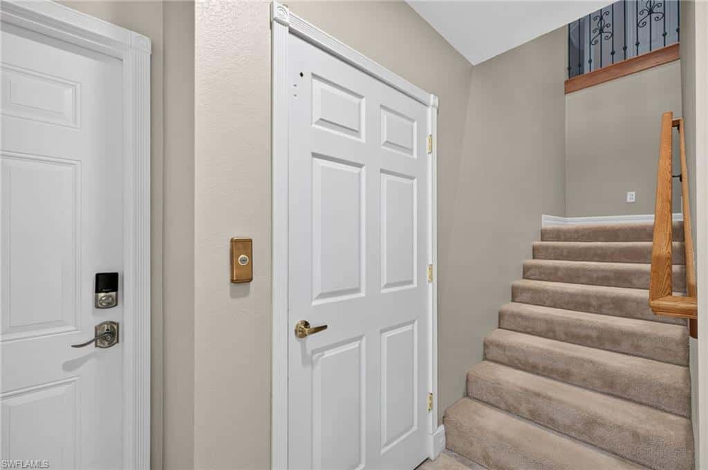 3535 Cherry Blossom Ct #203, Estero, photo 43