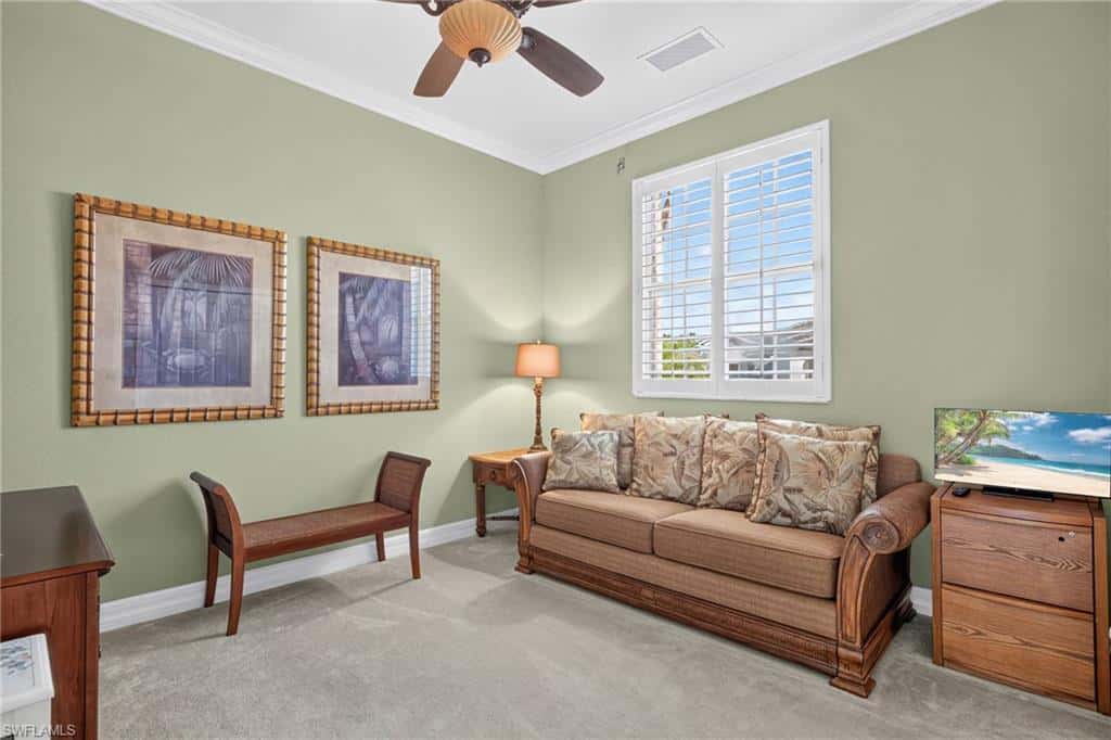 3535 Cherry Blossom Ct #203, Estero, photo 16