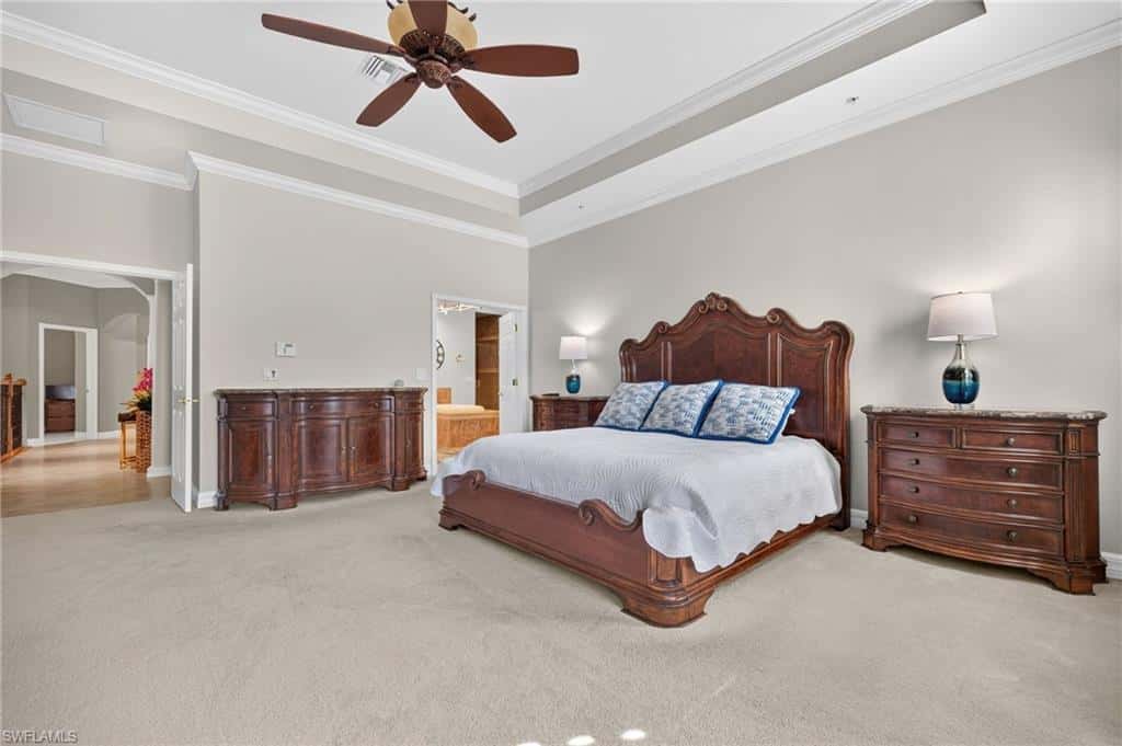 3535 Cherry Blossom Ct #203, Estero, photo 12