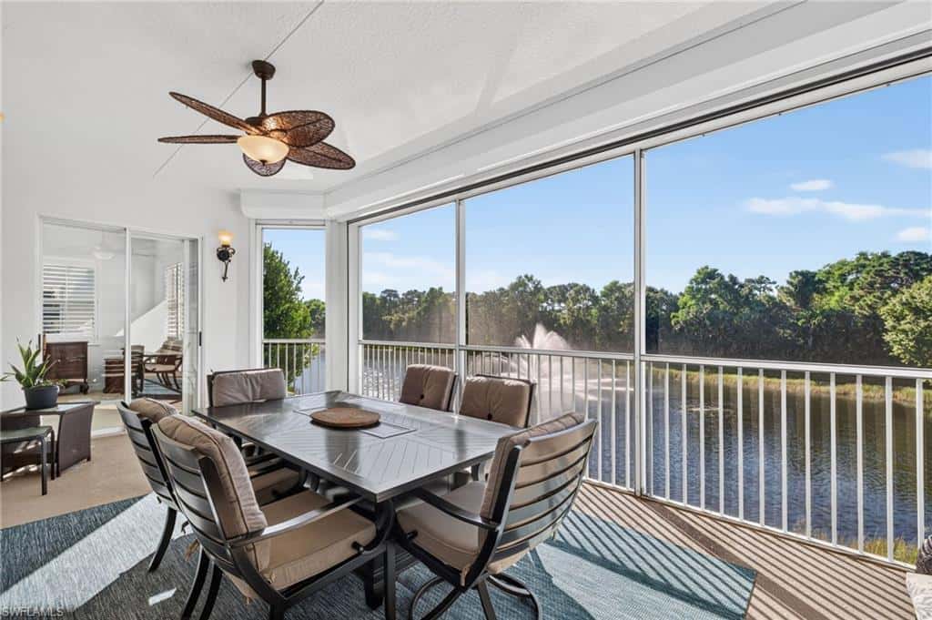 3535 Cherry Blossom Ct #203, Estero, photo 26