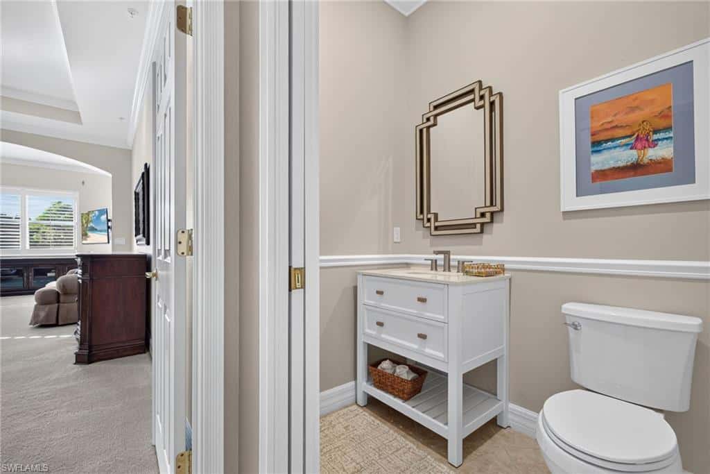 3535 Cherry Blossom Ct #203, Estero, photo 22