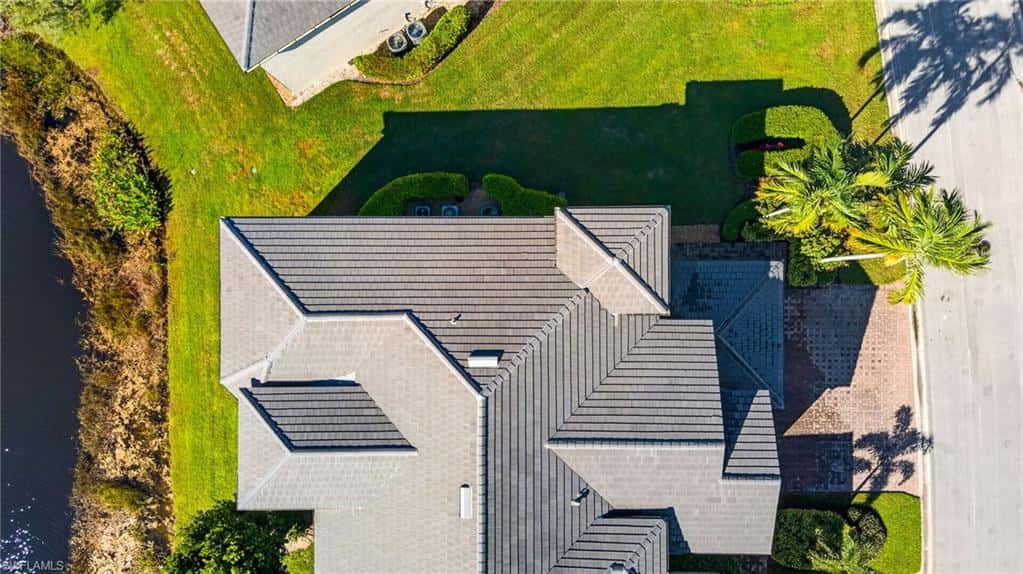 3535 Cherry Blossom Ct #203, Estero, photo 32