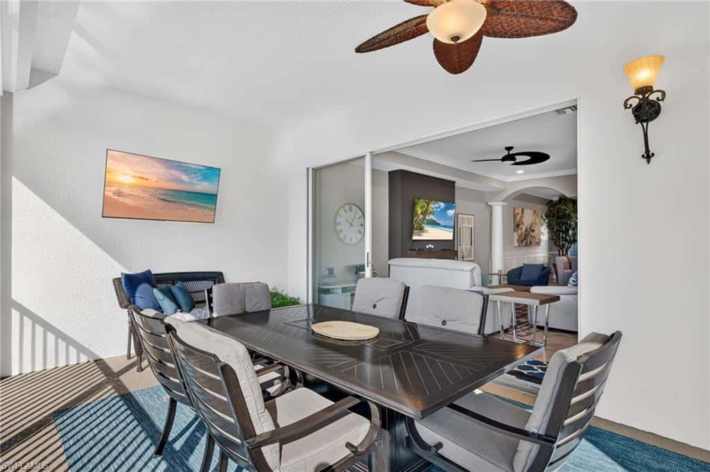 3535 Cherry Blossom Ct #203, Estero, photo 28