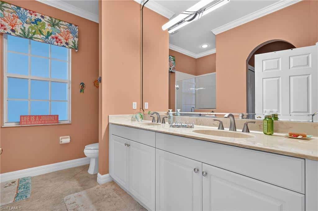 3535 Cherry Blossom Ct #203, Estero, photo 20