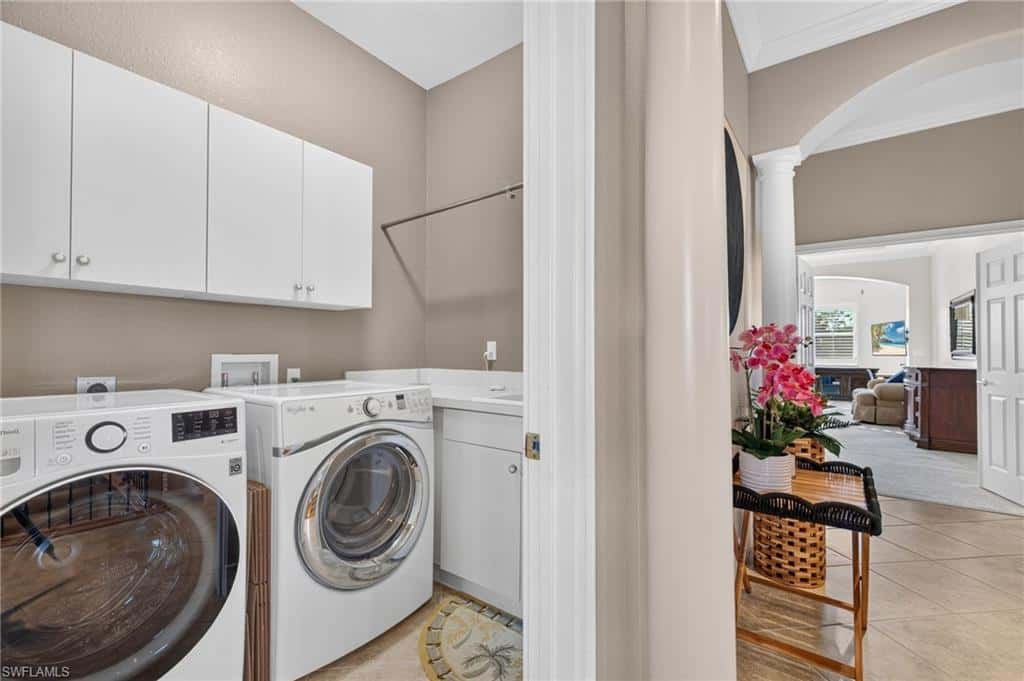 3535 Cherry Blossom Ct #203, Estero, photo 24