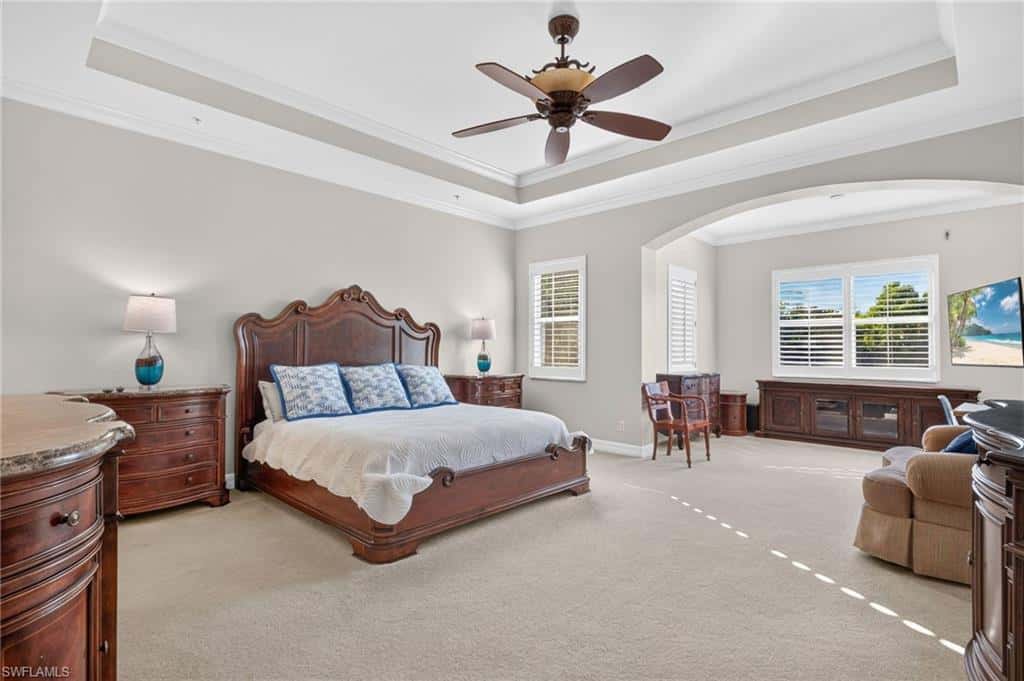 3535 Cherry Blossom Ct #203, Estero, photo 10