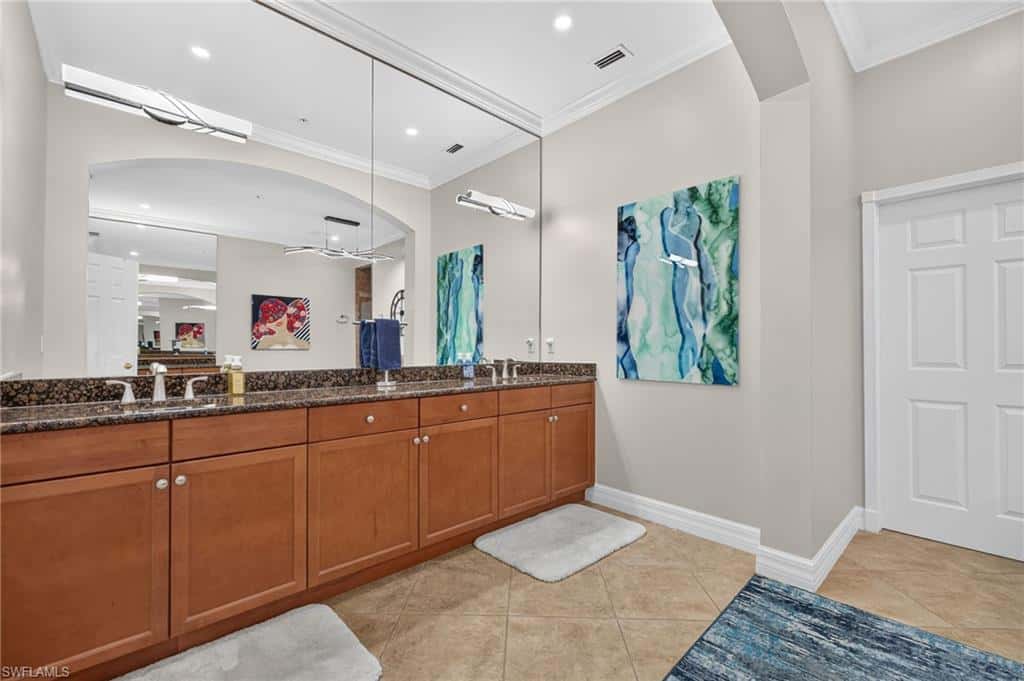 3535 Cherry Blossom Ct #203, Estero, photo 14