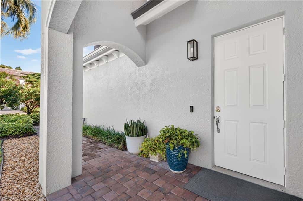 3535 Cherry Blossom Ct #203, Estero, photo 41