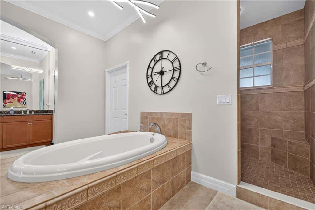 3535 Cherry Blossom Ct #203, Estero, photo 18