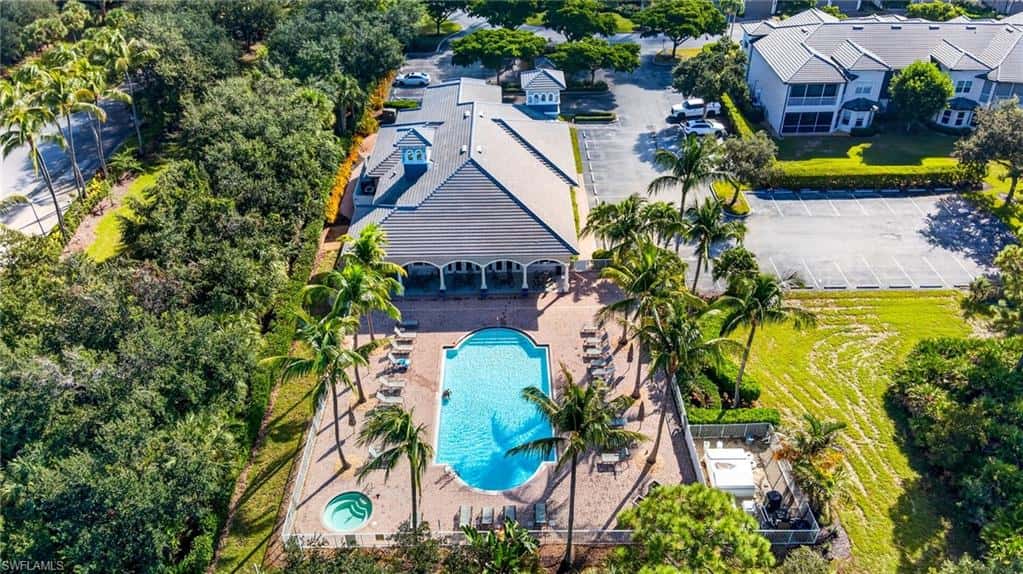 3535 Cherry Blossom Ct #203, Estero, photo 37