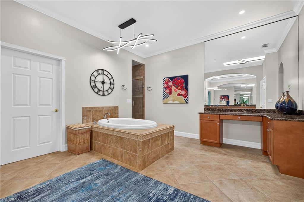 3535 Cherry Blossom Ct #203, Estero, photo 15